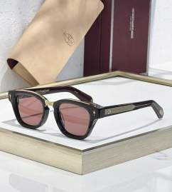 Picture of Jacques Marie Mage Sunglasses _SKUfw80947054fw